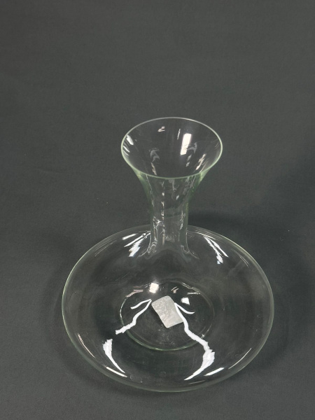 Ваза Кокур декантер